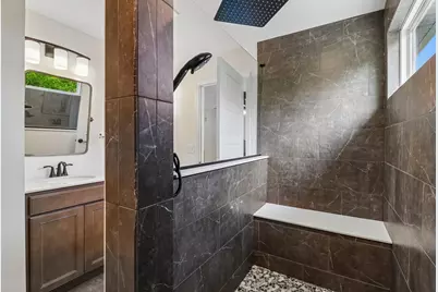 8 Liam Court, Algonquin, IL 60102 - Photo 24