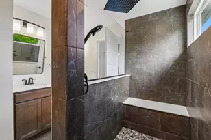 8 Liam Ct., Algonquin, IL 60102 - Photo 24