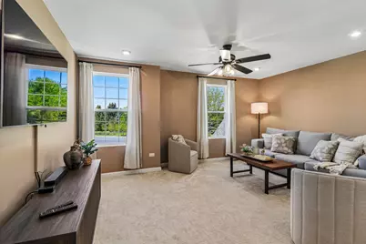 8 Liam Court, Algonquin, IL 60102 - Photo 20