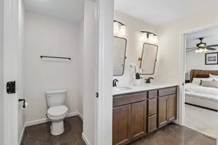 8 Liam Ct., Algonquin, IL 60102 - Photo 26