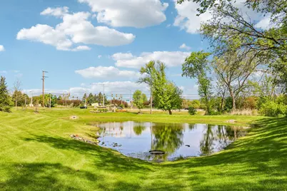 8 Liam Court, Algonquin, IL 60102 - Photo 48