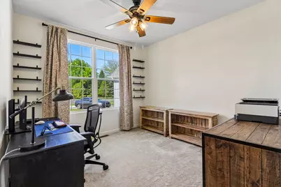 8 Liam Court, Algonquin, IL 60102 - Photo 6