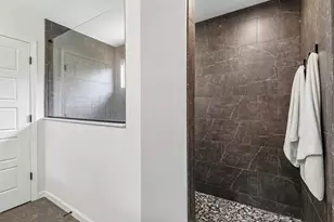 8 Liam Ct., Algonquin, IL 60102 - Photo 28