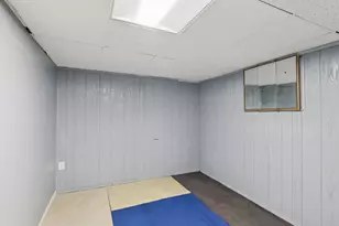 1134 Franklin Ave, Winthrop Harbor, IL 60096 - Photo 26