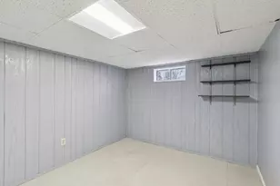 1134 Franklin Ave, Winthrop Harbor, IL 60096 - Photo 24