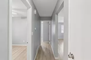1134 Franklin Ave, Winthrop Harbor, IL 60096 - Photo 18
