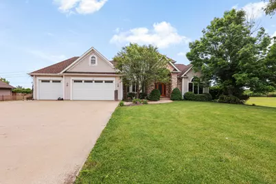 6455 Junebug Lane, Morris, IL 60450 - Photo 2