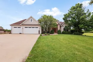 6455 Junebug Ln, Morris, IL 60450 - Photo 2