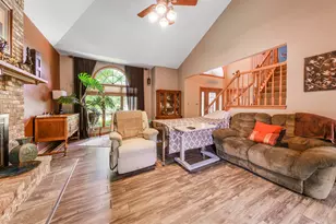 6455 Junebug Ln, Morris, IL 60450 - Photo 4