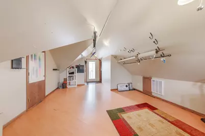 6455 Junebug Lane, Morris, IL 60450 - Photo 20