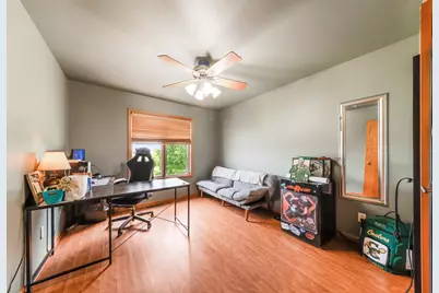 6455 Junebug Lane, Morris, IL 60450 - Photo 16