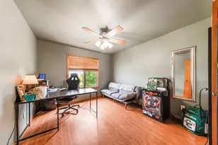 6455 Junebug Ln, Morris, IL 60450 - Photo 16