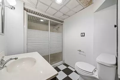 418 Hamrick Avenue, Romeoville, IL 60446 - Photo 14