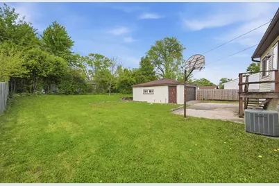 418 Hamrick Avenue, Romeoville, IL 60446 - Photo 16