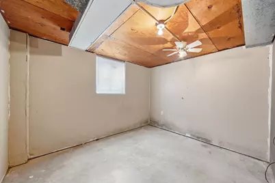 418 Hamrick Avenue, Romeoville, IL 60446 - Photo 12