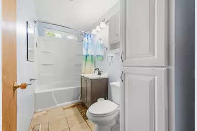 418 Hamrick Avenue, Romeoville, IL 60446 - Photo 10