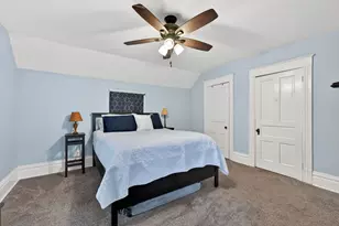 525 W Hurlbut Ave, Belvidere, IL 61008 - Photo 14