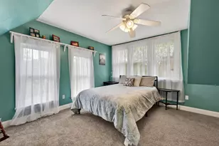 525 W Hurlbut Ave, Belvidere, IL 61008 - Photo 18