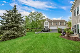76 Johnson Ct, North Aurora, IL 60542 - Photo 30
