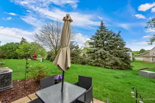 76 Johnson Ct, North Aurora, IL 60542 - Photo 28