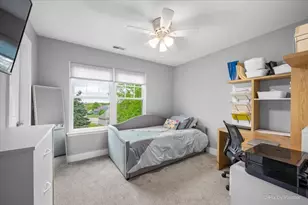 76 Johnson Ct, North Aurora, IL 60542 - Photo 22