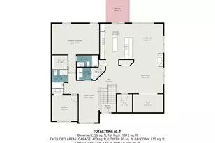 1765 Fieldstone Dr S, Shorewood, IL 60404 - Photo 42
