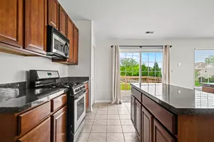 1765 Fieldstone Dr S, Shorewood, IL 60404 - Photo 20