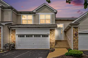 1765 Fieldstone Dr S, Shorewood, IL 60404 - Photo 2