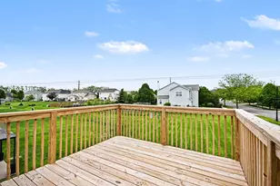 1765 Fieldstone Dr S, Shorewood, IL 60404 - Photo 34