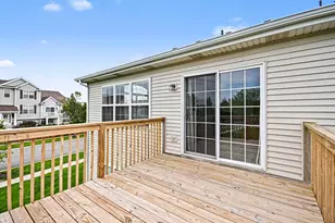 1765 Fieldstone Dr S, Shorewood, IL 60404 - Photo 36