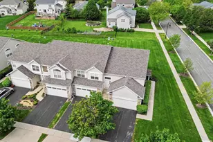 1765 Fieldstone Dr S, Shorewood, IL 60404 - Photo 40