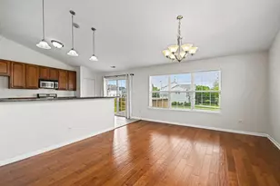 1765 Fieldstone Dr S, Shorewood, IL 60404 - Photo 16