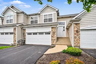 1765 Fieldstone Dr S, Shorewood, IL 60404 - Photo 4