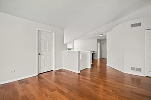 1765 Fieldstone Dr S, Shorewood, IL 60404 - Photo 6