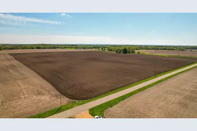 19340 1950 East Street, Princeton, IL 61356 - Photo 2