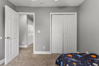 301 Windstone Drive, Tolono, IL 61880 - Photo 22