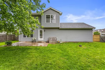 301 Windstone Drive, Tolono, IL 61880 - Photo 30