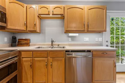301 Windstone Drive, Tolono, IL 61880 - Photo 12