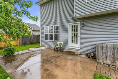 301 Windstone Drive, Tolono, IL 61880 - Photo 32