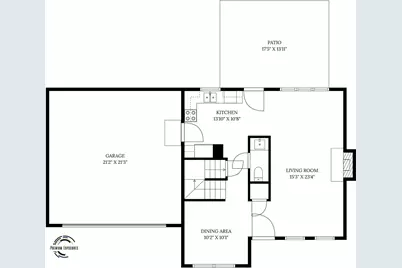 301 Windstone Drive, Tolono, IL 61880 - Photo 34