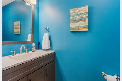 301 Windstone Drive, Tolono, IL 61880 - Photo 16
