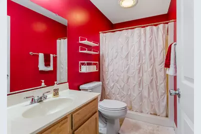 301 Windstone Drive, Tolono, IL 61880 - Photo 20