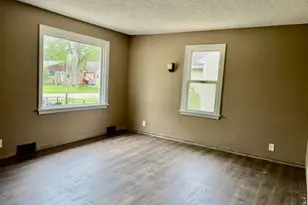 325 W 3rd St, Spring Valley, IL 61362 - Photo 4