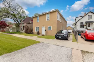 14010 S Green Bay Ave, Burnham, IL 60633 - Photo 16