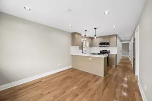 12621 S Wood St, Calumet Park, IL 60827 - Photo 12