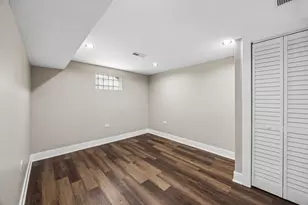 12621 S Wood St, Calumet Park, IL 60827 - Photo 16