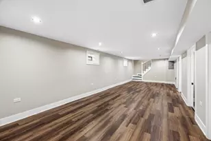 12621 S Wood St, Calumet Park, IL 60827 - Photo 14