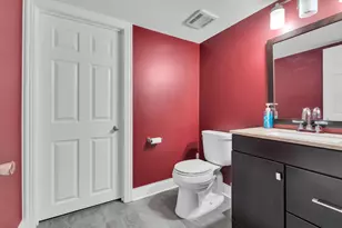 5791 Providence Dr, Hoffman Estates, IL 60192 - Photo 32