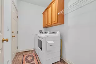 5791 Providence Dr, Hoffman Estates, IL 60192 - Photo 28