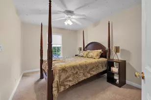 5791 Providence Dr, Hoffman Estates, IL 60192 - Photo 26